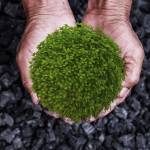 sustainable mining