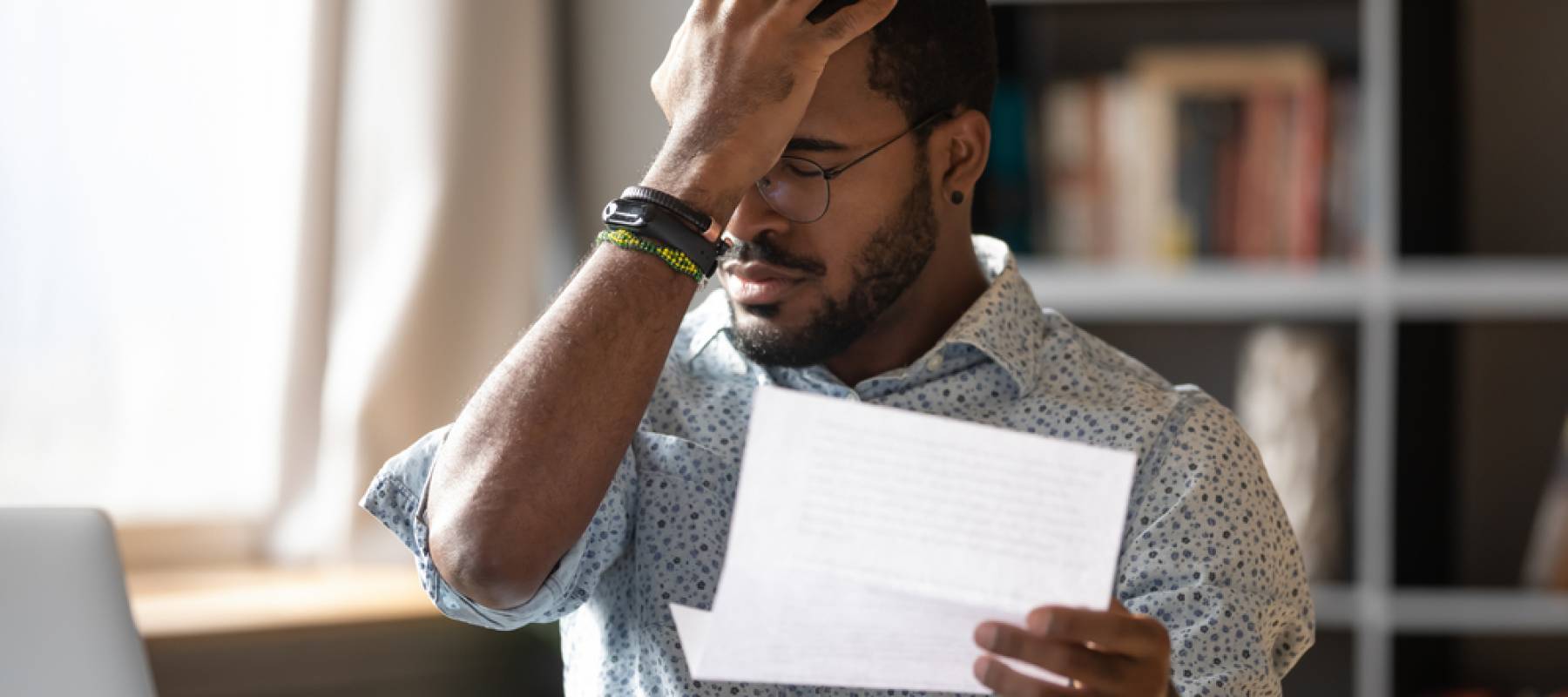 Canada pension plan disability