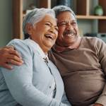 tax-efficient retirement withdrawal strategies Canada