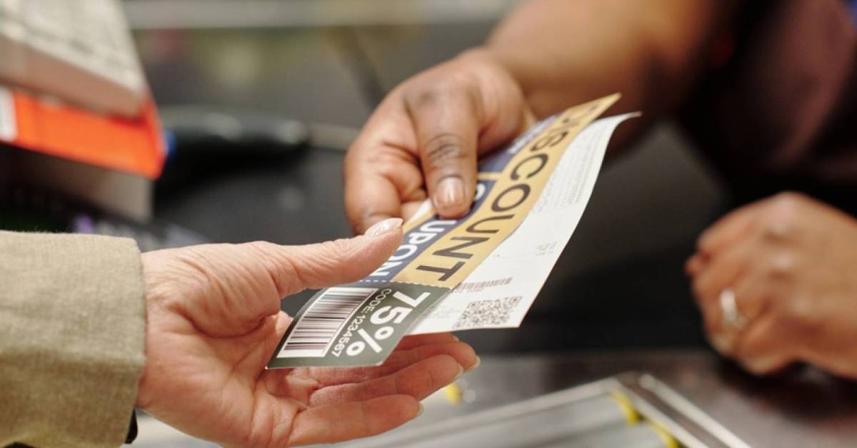 Coupon Clip vs. Price Match Which Strategy is Better? Money.ca