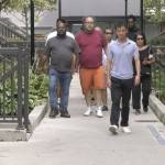 CTV News | Condo owners of a 7-year-old building hit with $70K per unit special assessment fee