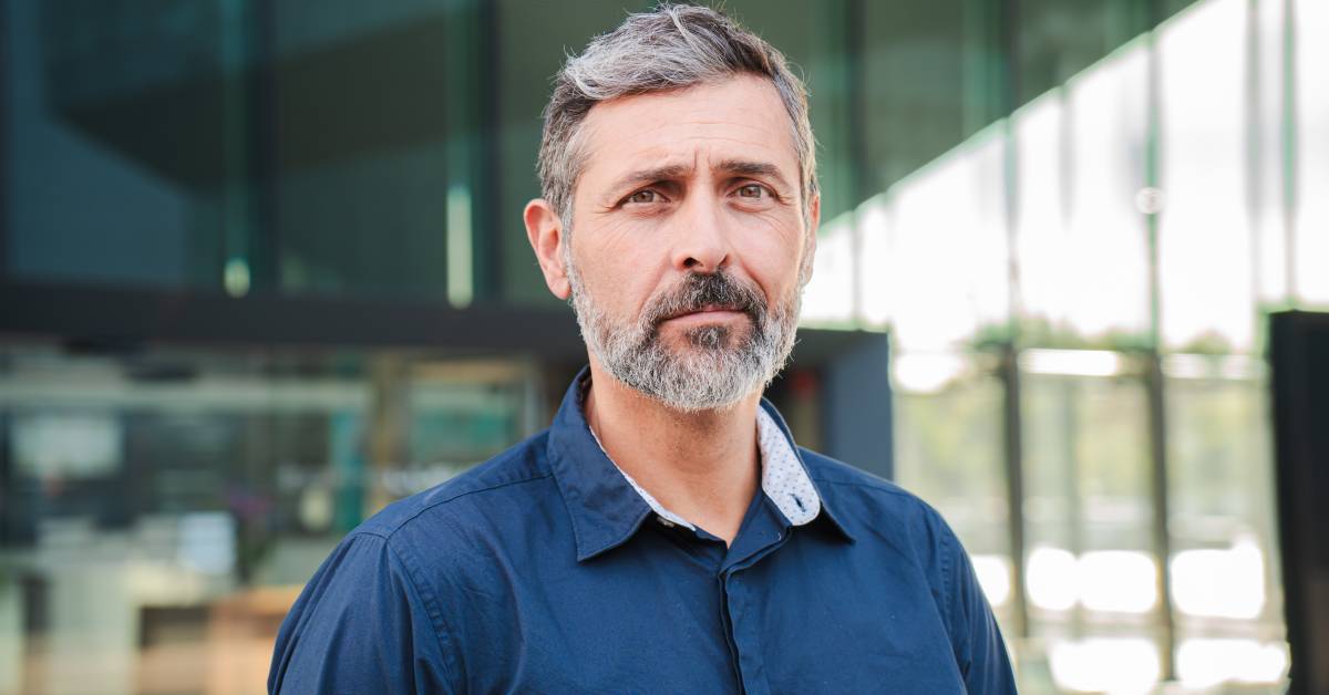 Ahead of Bank of Canada Rate Announcement Should You Lock In or Stay