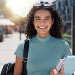 10 best places to live in canada for young adults