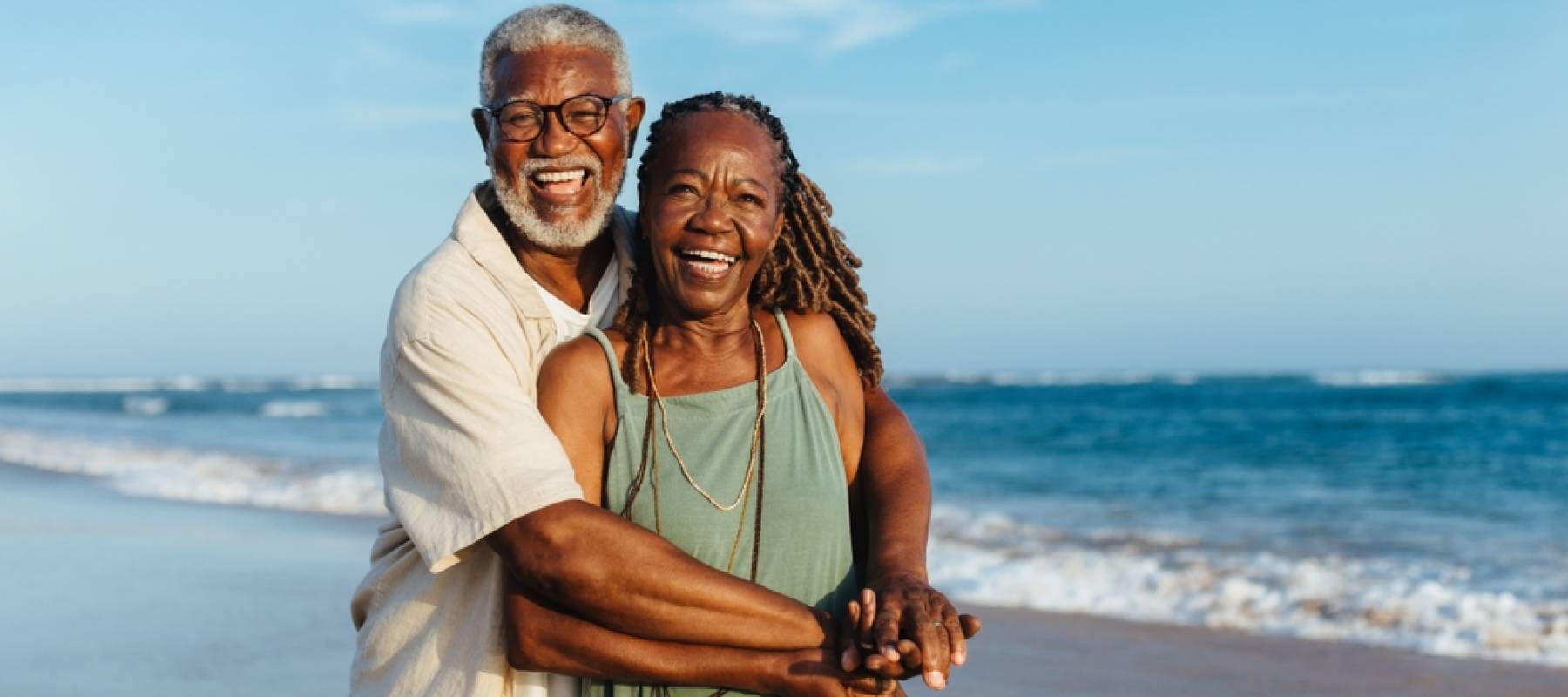 Guaranteed income supplement Canada