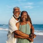 Guaranteed income supplement Canada