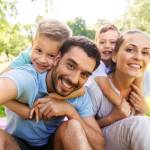 Best places to live in Canada for families