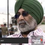 Narinder Singh