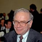 Warren Buffett, known as the “Oracle of Omaha”