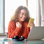 student loan forgiveness in Canada