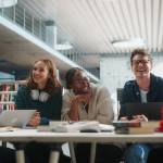 financial aid for canadian students studying in usa