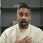 Ramit Sethi