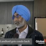 Narinder Singh