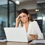 Gender pay gap Canada