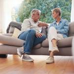 Canadians are avoiding discussing their final years