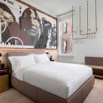 Discover the top 10 cheap hotels in Toronto that offer a comfy stay but won’t break the bank.