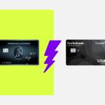 Cobalt vs Scotia Passport