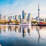 12 best neighbourhoods in Toronto