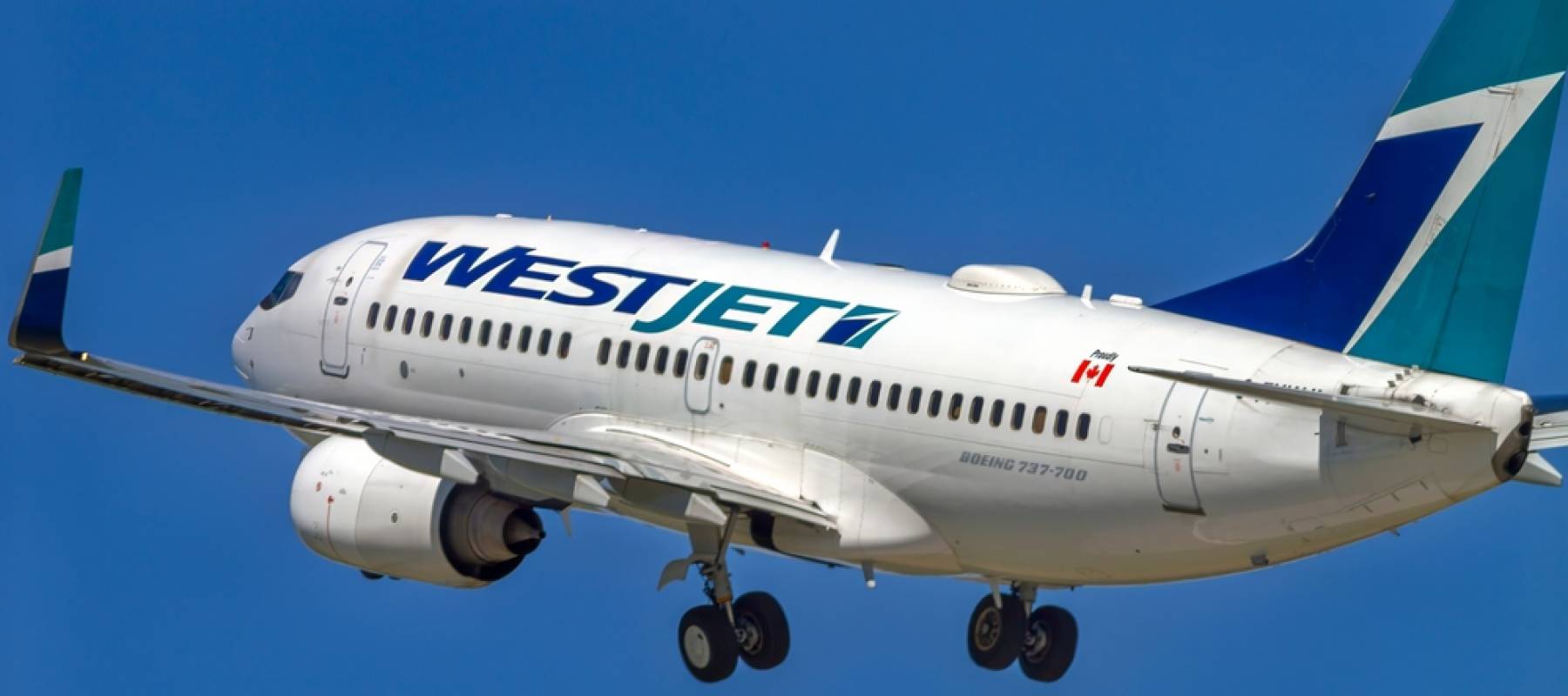 Westjet reward progam changes