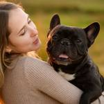 15 of the most expensive dog breeds in Canada