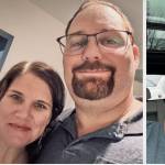 Christina MacCrimmon