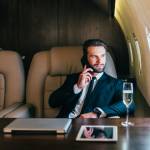 Canadian Billionaires