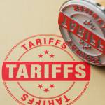 Tariffs