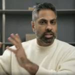 Ramit Sethi