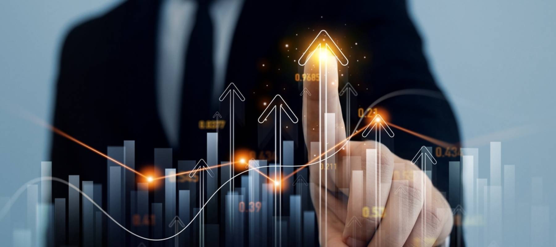 Investment strategy