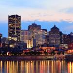 10 best neighbourhoods in Montreal