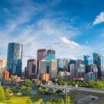 Richest neighbourhoods in Calgary