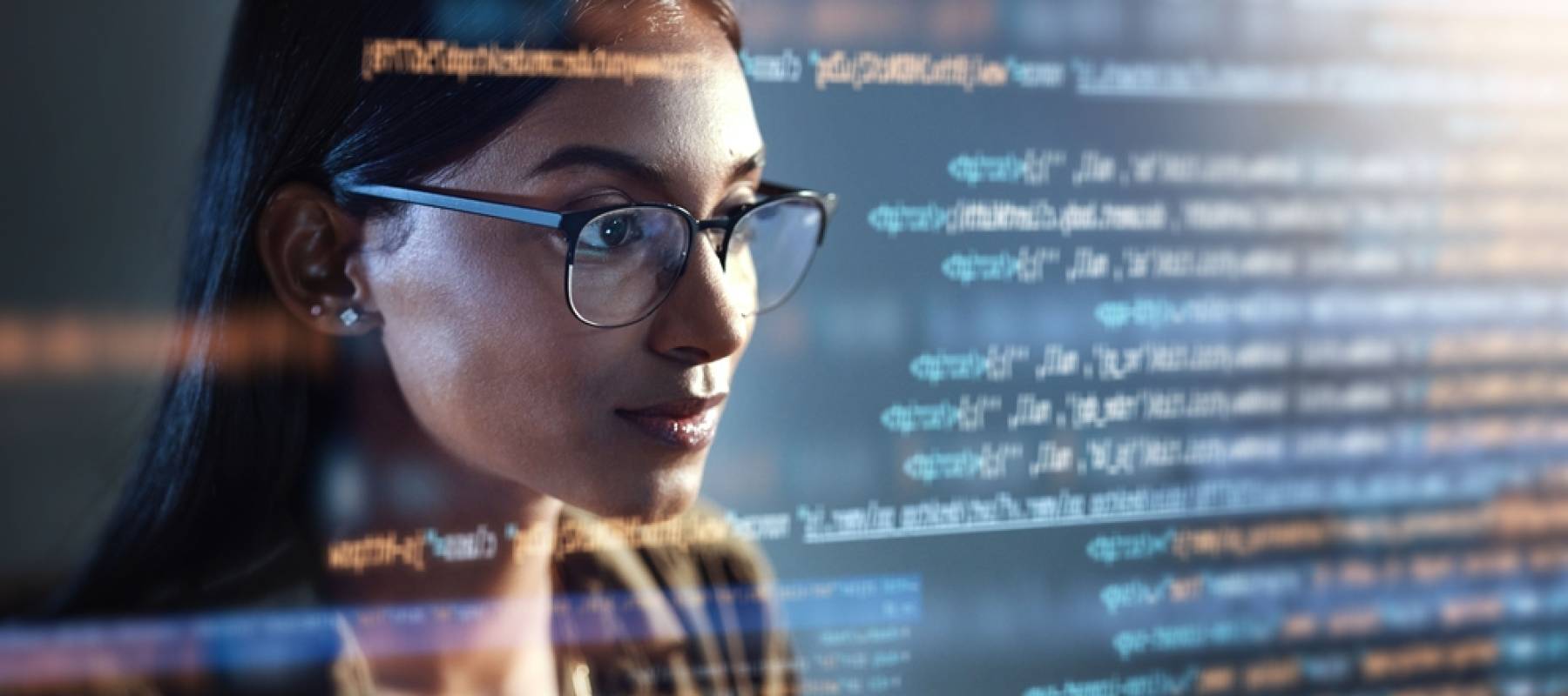 Software engineeer