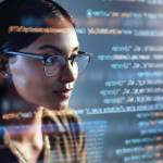 Software engineeer