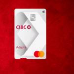 CIBC Adapta Card