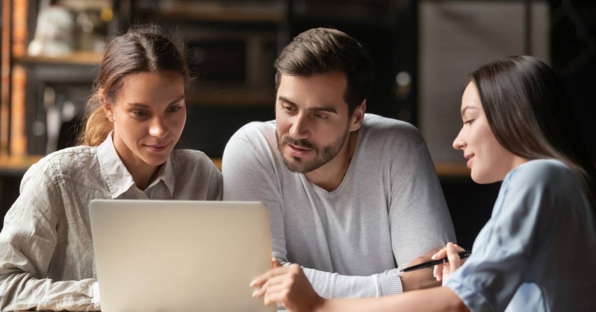 Fixed mortgage rates rise as variable tighten