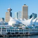 best neighbourhoods in vancouver