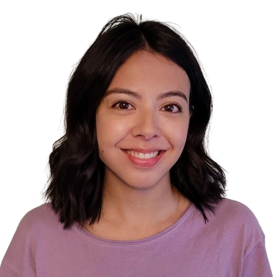 Christine Bonk's profile picture