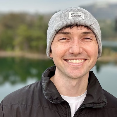 Cole Tretheway's profile picture