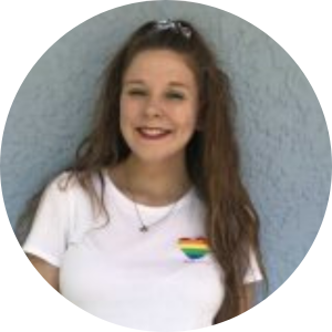 Emily Norton's profile picture