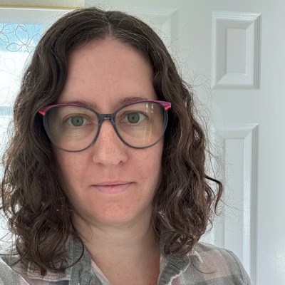 Joanna Sinclair's profile picture