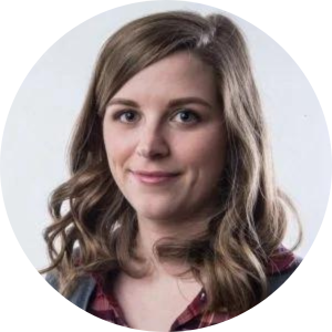 Jordann Kaye's profile picture