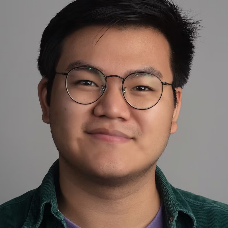 Paul Kim