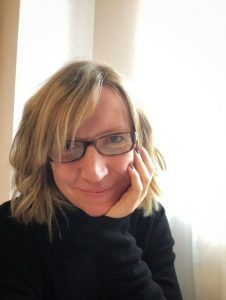 Tammy Burns's profile picture