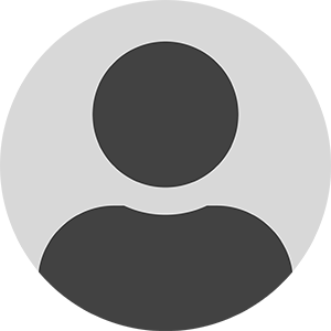 Teacher Man's profile picture