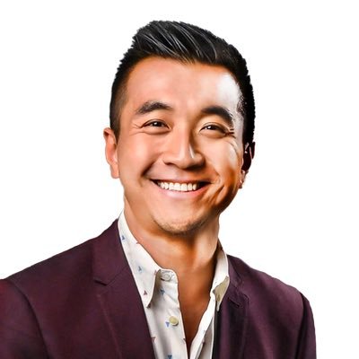 Winston's profile picture