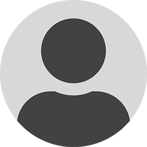 Young and Thrifty's profile picture