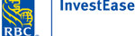 RBC InvestEase logo