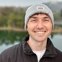 Cole Tretheway, contributor at Money.ca.ca