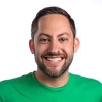 Eric Rosenberg, contributor at Money.ca.ca