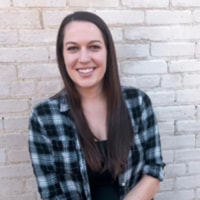 Erin Gobler, contributor at Money.ca.ca