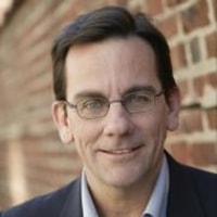 Fred Whittlesey, contributor at Money.ca.ca